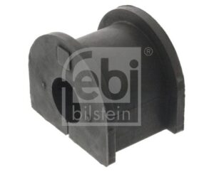 Suspension, stabilisateur - 100739 FEBI BILSTEIN