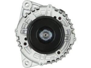 Alternateur - A0283 AS-PL