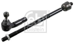 Barre de connexion - 176916 FEBI BILSTEIN