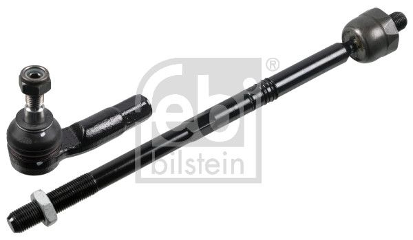 Barre de connexion - 176916 FEBI BILSTEIN
