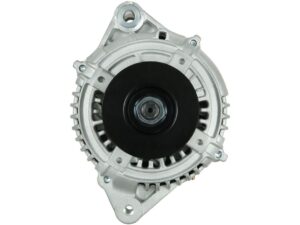 Alternateur - A6035 AS-PL