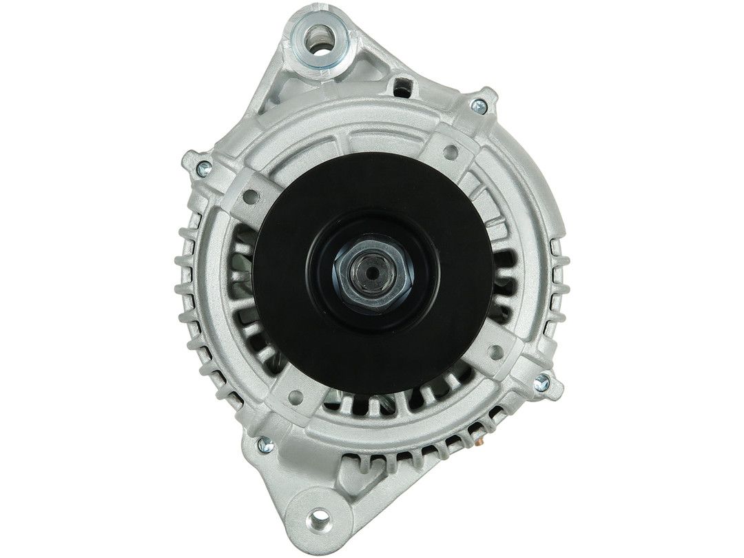 Alternateur - A6035 AS-PL