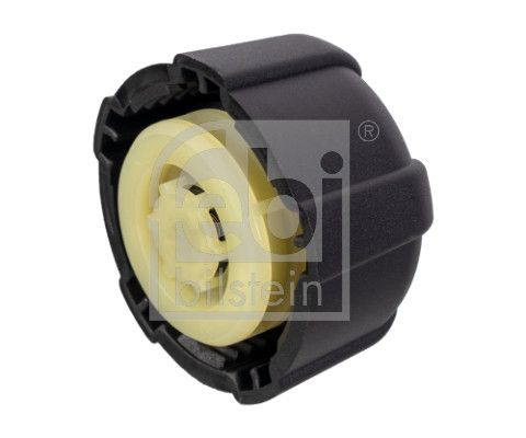 Bouchon, réservoir de liquide de refroidissement - 22085 FEBI BILSTEIN – Image 2
