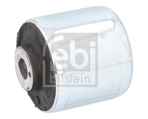 Suspension, bras de liaison - 34732 FEBI BILSTEIN