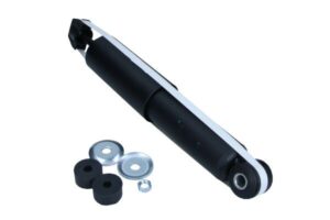 Amortisseur - 11-1059 MAXGEAR