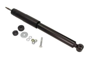 Amortisseur - 11-0550 MAXGEAR