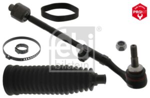 Barre de connexion - 43508 FEBI BILSTEIN