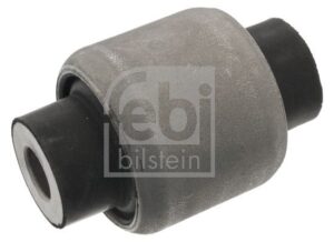 Suspension, bras de liaison - 49576 FEBI BILSTEIN