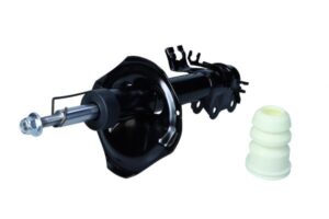 Amortisseur - 11-0305 MAXGEAR