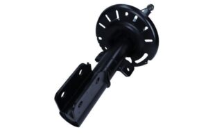 Amortisseur - 11-0645 MAXGEAR