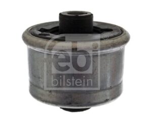 Suspension, bras de liaison - 22137 FEBI BILSTEIN
