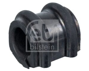 Suspension, stabilisateur - 41564 FEBI BILSTEIN