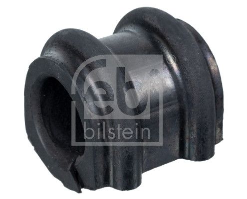 Suspension, stabilisateur - 41564 FEBI BILSTEIN