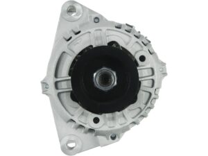 Alternateur - A0163 AS-PL