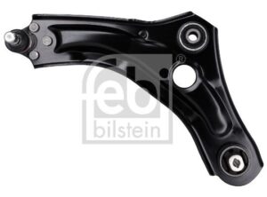 Bras de liaison, suspension de roue - 181392 FEBI BILSTEIN