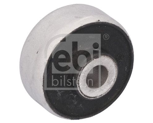 Suspension, bras de liaison - 26535 FEBI BILSTEIN – Image 2