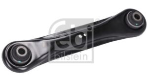 Bras de liaison, suspension de roue - 180387 FEBI BILSTEIN
