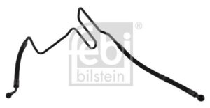 Tuyau hydraulique, direction - 36868 FEBI BILSTEIN