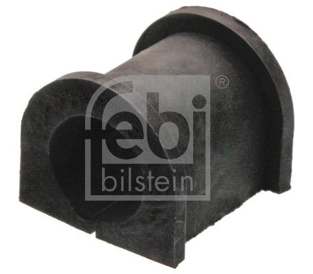 Suspension, stabilisateur - 42260 FEBI BILSTEIN