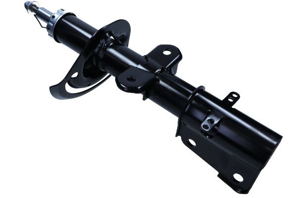 Amortisseur - 11-0876 MAXGEAR – Image 2