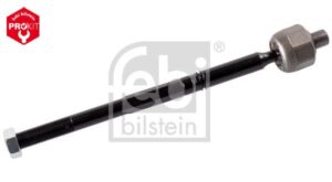 Rotule de direction intérieure, barre de connexion - 48063 FEBI BILSTEIN