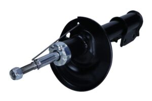 Amortisseur - 11-0904 MAXGEAR