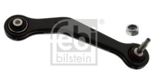 Bras de liaison, suspension de roue - 23889 FEBI BILSTEIN