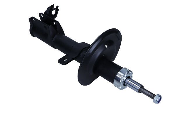 Amortisseur - 11-0652 MAXGEAR – Image 2