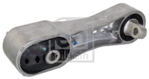 Support moteur - 178453 FEBI BILSTEIN