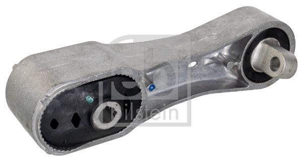 Support moteur - 178453 FEBI BILSTEIN