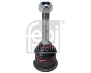 Rotule de suspension - 08570 FEBI BILSTEIN