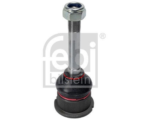 Rotule de suspension - 08570 FEBI BILSTEIN