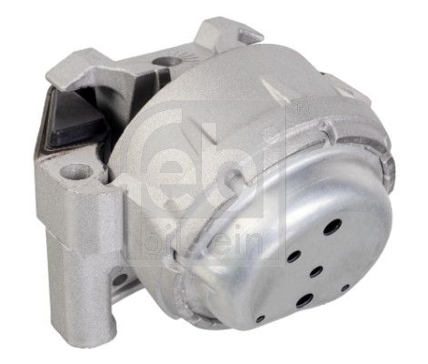 Support moteur - 177816 FEBI BILSTEIN – Image 2