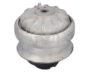 Support moteur - 05866 FEBI BILSTEIN