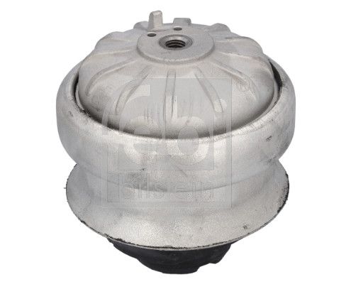 Support moteur - 05866 FEBI BILSTEIN