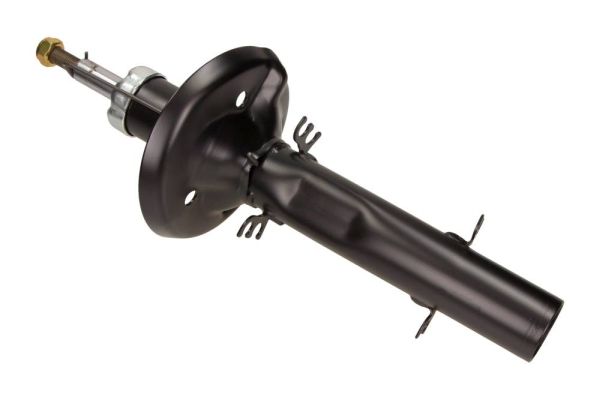 Amortisseur - 11-0180 MAXGEAR