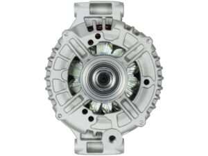 Alternateur - A0758S AS-PL