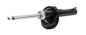 Amortisseur FORD Av. TRANSIT CONNECT PR - 11-1568 MAXGEAR