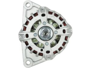 Alternateur - A0353 AS-PL