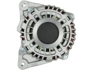 Alternateur - A5087 AS-PL
