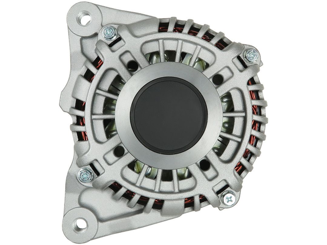 Alternateur - A5087 AS-PL