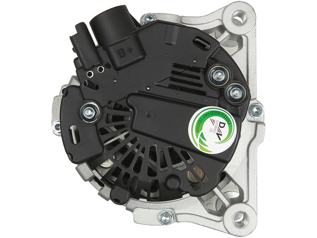 Alternateur - A3138 AS-PL – Image 3