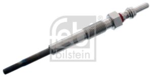 Bougie de préchauffage - 47509 FEBI BILSTEIN