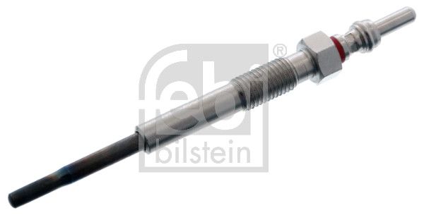 Bougie de préchauffage - 47509 FEBI BILSTEIN
