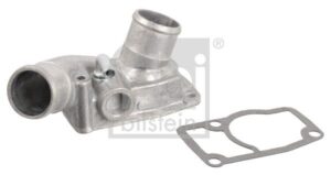 Thermostat d'eau - 105994 FEBI BILSTEIN
