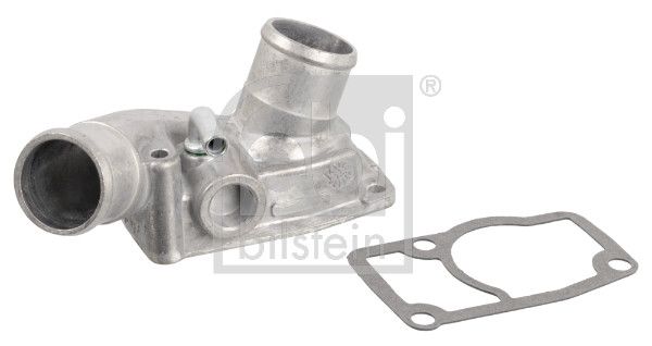 Thermostat d'eau - 105994 FEBI BILSTEIN