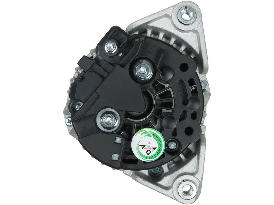 Alternateur - A0236 AS-PL – Image 3