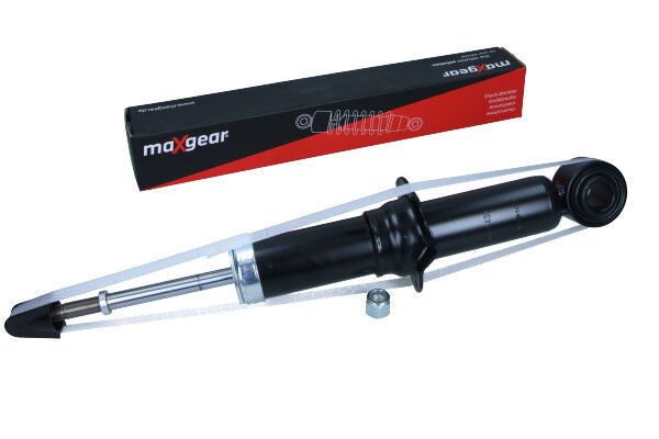 Amortisseur - 11-1174 MAXGEAR – Image 3