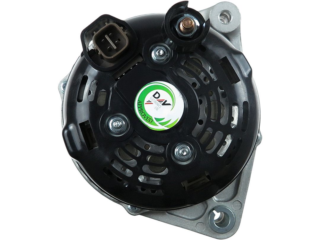 Alternateur - A6281 AS-PL – Image 3