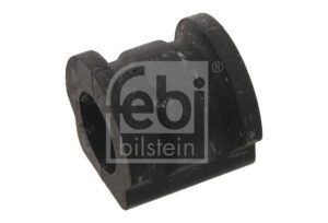 Suspension, stabilisateur - 31350 FEBI BILSTEIN